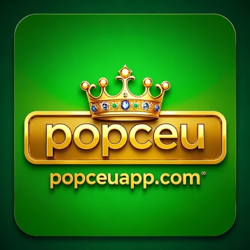 popceuapp.com favicon