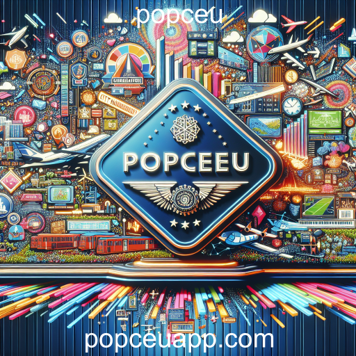 Explorando o Mundo dos Jogos de Simulação